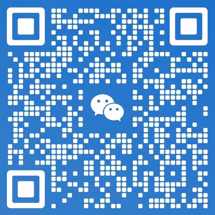 北京瑞日中德轴承有限公司 